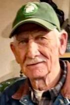 Charles Uel death by force case profile photo