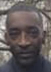 Derrick Myers death by force case profile photo