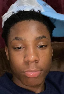 Jalen Littleton death by force case profile photo