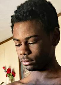 Ryleek Miles death by force case profile photo