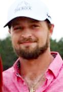 Cody Norris death by force case profile photo