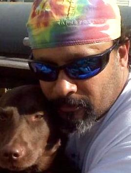 Edward Galindez death by force case profile photo