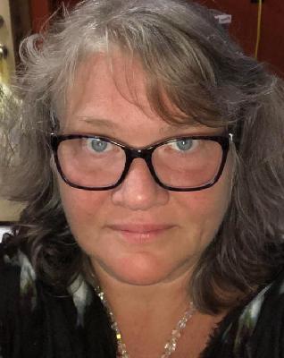 Lori Wind death by force case profile photo