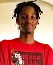 RaDonte Green death by force case profile photo