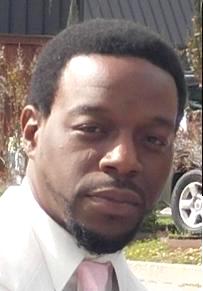 John Ladson death by force case profile photo