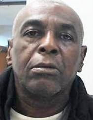 Shelton Phyall death by force case profile photo