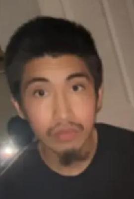 Marco Velazquez death by force case profile photo