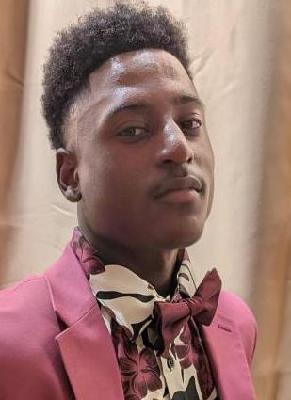 Marion Simuel death by force case profile photo