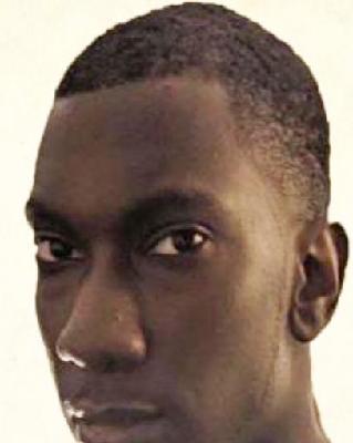 Shaquille Swinton death by force case profile photo