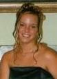 Tina Nor death by force case profile photo