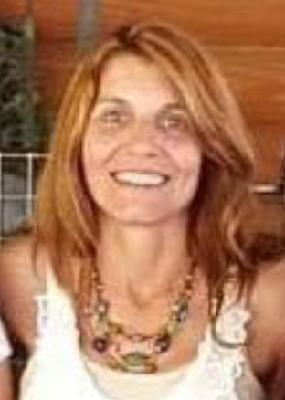 Diana Osborne death by force case profile photo
