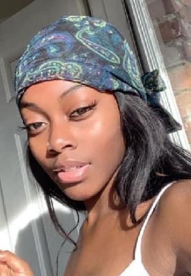Sadaijah Pitt death by force case profile photo
