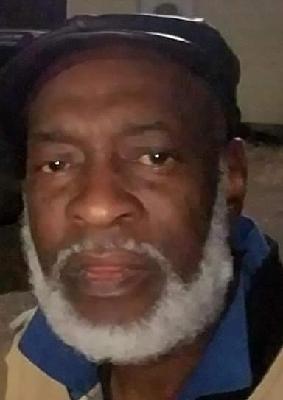 Leroy Frost Sr death by force case in Tillman, SC