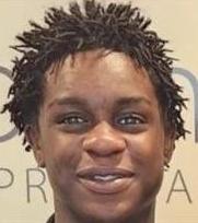 Cameron Tyler death by force case profile photo