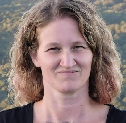 Unsloveable Riddles Amber Riddle Death by Force, Murder or Homicide Case | Marietta, SC