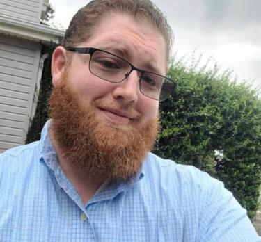 Erin Thomas death by force case profile photo