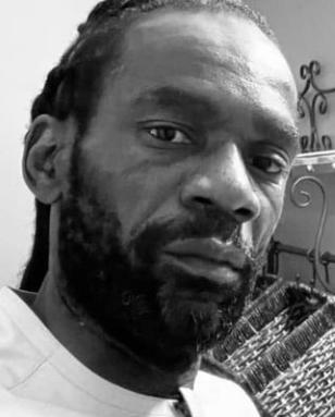 Henry Durugbor death by force case profile photo