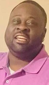 Idris Cooper death by force case profile photo