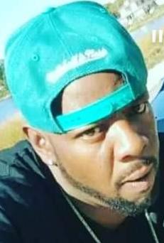 Montell Bell death by force case profile photo