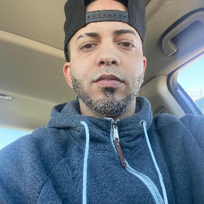 Jose Torres death by force case profile photo