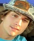 Billy James Matthews death by force case profile photo