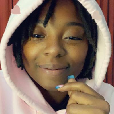 Jasmine Anderson death by force case profile photo