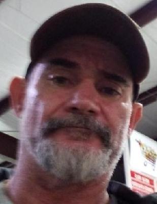 Mark Windham death by force case profile photo