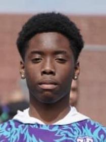 Julian Keel death by force case profile photo