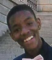 Marquicas Taylor death by force case profile photo