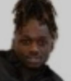 Trevon Watson death by force case profile photo