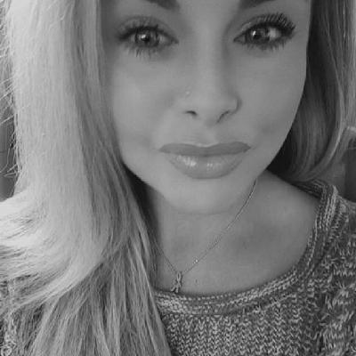 Katy Jones death by force case profile photo