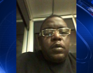 Fernando Wingfield death by force case profile photo