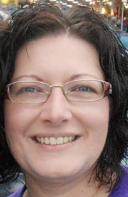 Betty Grindstaff death by force case profile photo