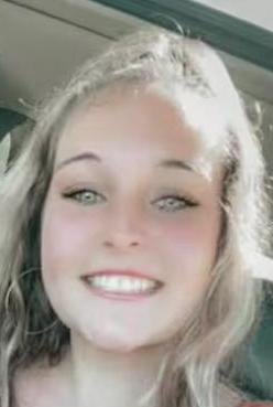 Megan Bodiford death by force case profile photo