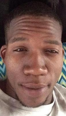 Corey Wadsworth death by force case profile photo