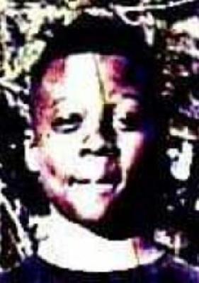 RayQuan Durant death by force case profile photo