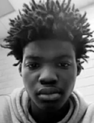 Donovan Browning death by force case profile photo
