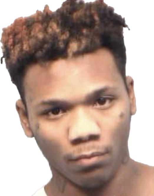 Homer Thirkield death by force case profile photo