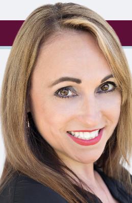 Kim Thrift death by force case profile photo