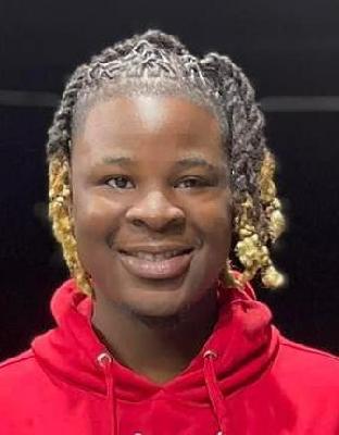 Semion Lamar death by force case profile photo