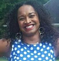 Shenita Roberts death by force case profile photo