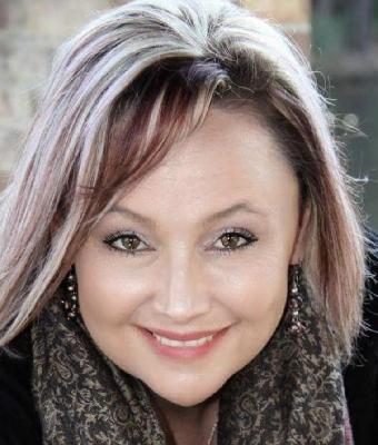 Tracy McEvoy death by force case profile photo