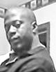 Elijah Jones death by force case profile photo