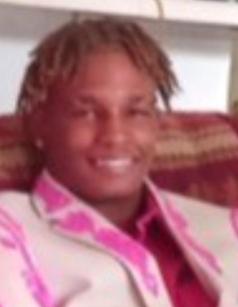Damon Demar death by force case profile photo