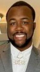 Deontay Lynch death by force case profile photo