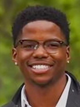 Devin Ramsey death by force case profile photo