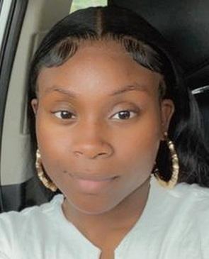 Iyanla Walker death by force case profile photo