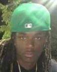 Travis Antwan Fuller death by force case profile photo