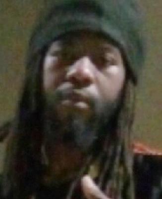 Demietrese Evans death by force case profile photo