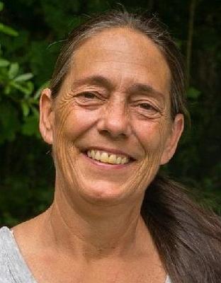 Lisa Young death by force case profile photo